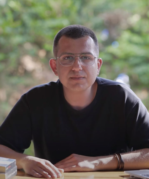 Türk Psikolog Virginia