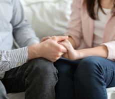 Virginia aile terapisi