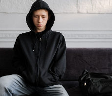 Virginia ergen terapisi